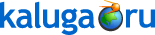 Kaluga.ru - ��������� ������������ ������