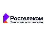 � 2021 ���� ���������� ����� ���������� ���������������, ������������� �������������, ��������� 350 ���.