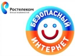 ����� 1000 ���������� � ������ ������ ����������� ������� ������������ ����������� ��������