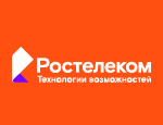 ���������: ���������� ��������-������������ �������������� �������-������������