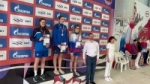 ���� ������� ������� �� ���������� ��� �� ������ ���� ������������!