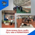 � ���������� ������ ����������� ������������� �����������������, ���������� ������ � ������ �������!
