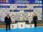 ��� ������� � �������� ��������� ���������� � ��������� �������
