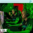 ��������� �������� ����� ������� �ProLegion�!