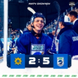 ��� ������� ������� � ��������� ��� ����� - 5:2