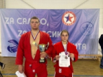 ������ ������� � ��� �������� ������� �� ���������� ��� � ��������