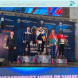 ����� �� ��������� ������� ��������� ��� ������ ���������� ���� �� �������������� ���