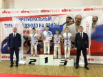 � �������� ������ III ������������� ������ �� �����