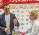 70 ������� �������� ����� ������� ���