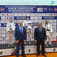 ��������� ���������� ��������� 3 ������ �� ������������� � ������������� �������