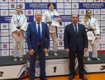 ���������� �� ��������� ������� �������� ������ �� ������������� ������������