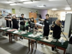������ ������� ��������� �������� � ����