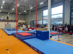 � ������ �������� ��� ����� ������������ ������� ������ ���������