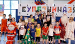 � ����������� ������ ���������� ��������� ���������� �� ���������� ����������