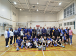� ��������� ������� ����������� ������ �� ��������� ������ ��������