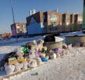 �� ������������ ��������� ������ ������������ �����������