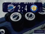 ������ �� ������� ��� ��������