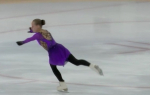 � ��������� ������ ������ ������ ������������ �� ��������� ������� (�����)