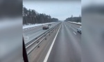 � ��������� ������� � ������ 2025-�� ��������� 28 ��� �� ��������