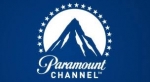����������� ������� ������������ ����� �� ���������� ����������� ���������� Paramount Channel