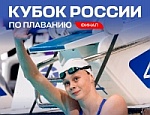 ��� �������, ������� � ��� ������� ������ ������� �� ����� ������