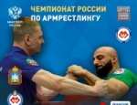 ��������� �������� ��������� ������������ � ���� �� ���������� ������