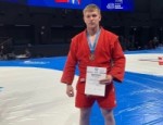 �������� ���������� ����� �� ���������� ������ � ������� ���������-��������