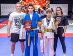 ��������� �������� ��������� �� ����� ������ � ����� ������ �� ���� � ������ ���������