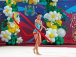 �������� ��������� ������ � ������ � ����������
