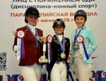 ��������� �������� � ������ ��������� ����� ��������� �������� �� ���������� ������