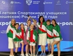 �������� �������� �� ����������� �������� ������ � ������!