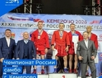 �������� ���������� �������� �� ���������� ������ � ��������