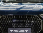 Tenet ����� ������� ����������� ������ ���������� T8