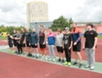 ������������ ��������� ����������� ����� ����������� ������, ��������� � �����������!
