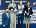 ��� ������� � ������� ��������� ������� �� ���������� ������