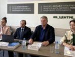 � �������� ���� �������� ������� ��� ������ ������������ �������������� ��������