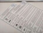 � ��������� ������� ����������� ����������� �� ������� � �������-2026