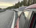 ���� � ���������� ��������: � ��������� ������� �� ��� ������� ������� \