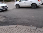 � ������ �������� ��� �� ����� ������-���������