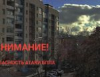 � ��������� ������� ��������� ������ ����� ������ � ������ ��������