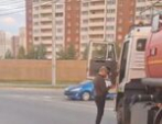 � ������ �������� ����� � ������ �� ������ ������