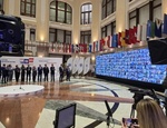 �������� �������� ������: ����������� ��������� �����, ��������������� � ����������� �� ������� 2026