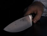 ������� ���������� � ������� �� ��������� �� ���������� ����������� � ��������