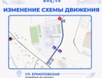 � ������ ���������� ����� �������� �� ����������� �����