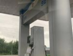 ������� �� ��� � ��������� � ������ �������������� ������� ������