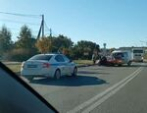 � ������ �� ����� ������ ������ ����������� \