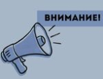 � ��������� ������� �������� ����������� ���������