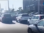 �������, ������ 95-�� � ��������������� ���������: ��� ���������� �� ��������� ��� 30 ��������