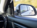� ��������� ������� ��������� ����� ������ �����������
