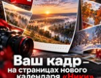 ��� ���� ����� ��������� �� ��������� ������ ��������� �����